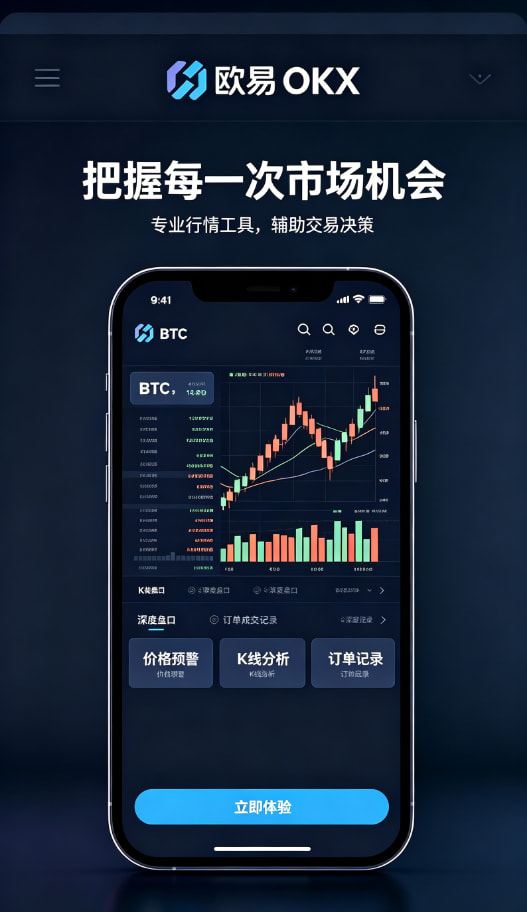 欧交易所APP分享图三